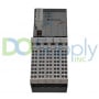 Allen Bradley Point I/O 1734 1734D-IB8XOW8 - Image 3 of 3