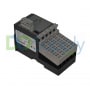 Allen Bradley Point I/O 1734 1734D-IB8XOW8S - Image 2 of 3