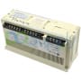 Allen Bradley SLC 100 1745-LP103 - Image 3 of 4