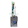 Allen Bradley SLC 500 1746-IA8I - Image 9 of 9
