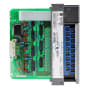 Allen Bradley SLC 500 1746-IA8I - Image 4 of 9