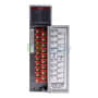 Allen Bradley SLC 500 1746-IA8I - Image 3 of 9