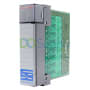 Allen Bradley SLC 500 1746-IA8I - Image 2 of 9