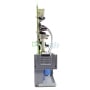 Allen Bradley SLC 500 1746-OVP16 - Image 8 of 9