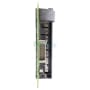 Allen Bradley SLC 500 1746-OVP16 - Image 6 of 9