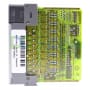 Allen Bradley SLC 500 1746-OVP16 - Image 5 of 9
