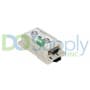 Allen Bradley SLC 500 1747-DPS1 - Image 2 of 3