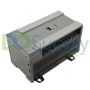 Allen Bradley SLC 500 1747-L30 - Image 3 of 3