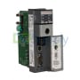 Allen Bradley SLC 500 1747-L542P - Image 2 of 3