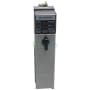 Allen Bradley SLC 500 1747-L542P - Image 3 of 3