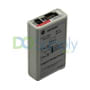Allen Bradley SLC 500 1747-PSD - Image 2 of 5