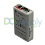 Allen Bradley SLC 500 1747-PSD - Image 3 of 5
