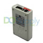 Allen Bradley SLC 500 1747-PSD - Image 5 of 5