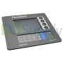1755K-PMPP-1700 from the PanelMate Power Pro series.