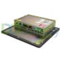 Eaton Cutler-Hammer PanelMate Power Pro 1755K-PMPP-1700 - Image 2 of 3