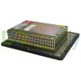 Eaton Cutler-Hammer PanelMate Power Pro 1755K-PMPP-1700 - Image 3 of 3