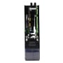 Allen Bradley ControlLogix 1756-HIST2G - Image 9 of 9