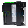 Allen Bradley ControlLogix 1756-HIST2G - Image 4 of 9