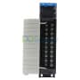Allen Bradley ControlLogix 1756-IG16 - Image 3 of 9