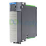 Allen Bradley ControlLogix 1756-IG16 - Image 2 of 9