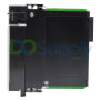 Allen Bradley ControlLogix 1756-IG16 - Image 5 of 9
