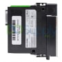 Allen Bradley ControlLogix 1756-IG16 - Image 4 of 9