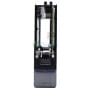 Allen Bradley ControlLogix 1756-M08SEG - Image 7 of 7