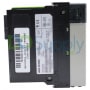 Allen Bradley ControlLogix 1756-M08SEG - Image 2 of 7