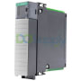 Allen Bradley ControlLogix 1756-OC8 - Image 2 of 9