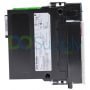 Allen Bradley ControlLogix 1756-OC8 - Image 4 of 9
