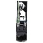 Allen Bradley ControlLogix 1756-OC8 - Image 8 of 9