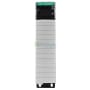 Allen Bradley ControlLogix 1756-OC8 - Image 7 of 9