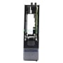 Allen Bradley ControlLogix 1756-OV32E - Image 9 of 9