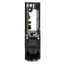 Allen Bradley ControlLogix 1756-OV32E - Image 8 of 9