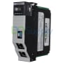Allen Bradley ControlLogix 1756-CMS1B1 - Image 3 of 5