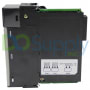 Allen Bradley ControlLogix 1756-MVID - Image 3 of 4
