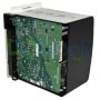 Allen Bradley ControlLogix 1756-PH75 - Image 3 of 3