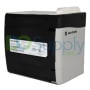 Allen Bradley ControlLogix 1756-PH75 - Image 2 of 3