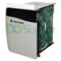 Allen Bradley ControlLogix 1756-PH75 - Image 1 of 3
