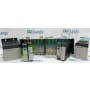1756-RMC3