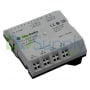 Allen Bradley 1760 Pico Controllers 1760-IB12XOW4IF - Image 1 of 2