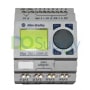 Allen Bradley 1760 Pico Controllers 1760-L12BWB-NC - Image 3 of 6