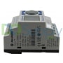 Allen Bradley 1760 Pico Controllers 1760-L12BWB-NC - Image 4 of 6