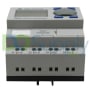 Allen Bradley 1760 Pico Controllers 1760-L12BWB-NC - Image 5 of 6