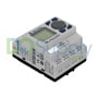Allen Bradley 1760 Pico Controllers 1760-L12DWD - Image 2 of 4