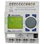 Allen Bradley 1760 Pico Controllers 1760-L12NWN - Image 5 of 5