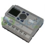 Allen Bradley 1760 Pico Controllers 1760-L20BBB-EX - Image 2 of 2