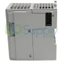 Allen Bradley CompactLogix 1769-L33ERMK - Image 2 of 3