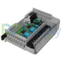 Allen Bradley CompactLogix 1769sc-IR6I - Image 1 of 2