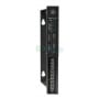 Allen Bradley PLC 5 1771-AF1 - Image 6 of 6